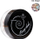 Pudër në toptha Constance Carroll CC Powder Balls, 21g, efekt mat, shumëngjyrëshe