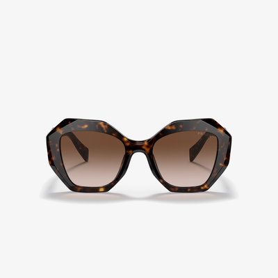 Prada PR 16WS 2AU6S1 53