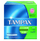 Tamponë higjienikë Tampax Super, me aplikues, 30 copë