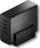 Karikues muror Native Union FAST-PD140-BLK-EU, 140W, USB Type-C, i zi