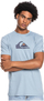 Maicë Quiksilver Complogoss EQYZT06534, e kaltër, L