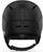 Helmetë bore Giro Tenet MIPS Free Ride, me ajrosje Thermostat Control, In Form 2 Fit, e zezë