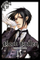 Black Butler 4 - Yana Toboso
