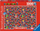 Puzzle Ravensburger Super Mario Bros, 1000 copë