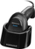 Skaner barkodi Datalogic Gryphon I GD4500, 1D 2D, me kabllo, i zi
