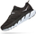 Atlete për femra Hoka One One Gaviota 4 W, nr. 45 1/3