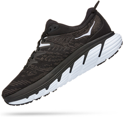 Atlete për femra Hoka One One Gaviota 4 W, nr. 45 1/3