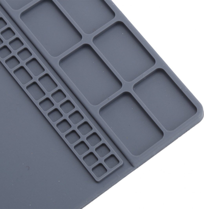 Daltë SDS Plus Kwb 40x250mm, çelik i fortë, gri