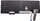 Tastierë laptopi Lenovo 5N21M40169, pjesë origjinale, e zezë