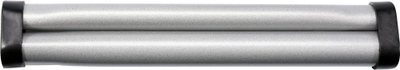 Krik hidraulik Vorel 80052, shtylle, 10T