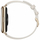 Orё dore Huawei Moon White 55029106