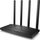 Ruter TP-Link Archer C80, i zi
