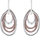 Vathë Hot Diamonds DE497
