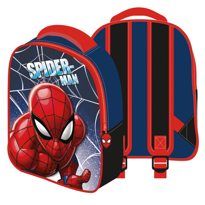Çantë Disney SM17317