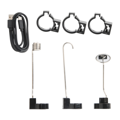 Uni-T UT667 Borescope