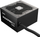 Furnizues energjie Enermax MaxPro IV EMP650W, 650W, 80 Plus, i zi