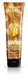 Maskë ngjyruese flokësh Garnier Olia Gloss Sunny Blonde, toner, 150ml, biond i artë