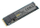 SSD i brendshëm Intenso MI500, 500GB, M.2 PCIe 4.0 NVMe