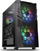 Kasë Thermaltake Commander C32, Midi Tower