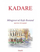 Mengjeset Ne Kafe Rostand - Ismail Kadare