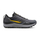 Atlete Per Meshkuj Saucony Peregrine 12 GTX