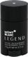 Deodorant për meshkuj Mont Blanc Legend, 75 g