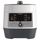 Multicooker 5,7 l, Sencor SPR 3600WH-MEG2, e Bardhë