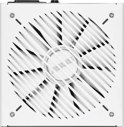Burim energjie Asus Prime Gold 90YE00U1-B0NB00 ATX 3.0, 750W