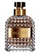 Eau de Toilette Valentino Man, 1.5 ml
