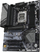 Pllakë amë Gigabyte B650 EAGLE AX