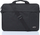 Çantë laptopi Art Bag TORNO NB-302C, 17.3", poliester, e zezë