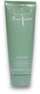 Locion trupi Davidoff Run Wild For Her, hidratues, 75 ml
