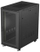 Kabinet rrjeti Lanberg FF01-6022-23B, 19", 22U, i zi