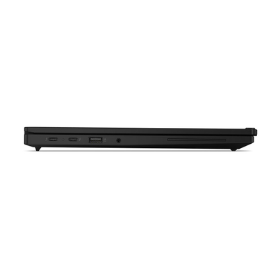Laptop Lenovo ThinkPad L13 Gen 6, 13.3\" WUXGA, Intel Core Ultra 5, 16GB RAM, 512GB SSD, i zi