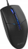 Mouse A4tech N-530S, 1200 DPI, USB, i zi