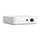 Gateway ndriçimi Yeelight Gateway Mesh, WiFi Bluetooth Ethernet, i bardhë