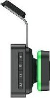 Камера за автомобил Tracer Opti 3D WF, Full HD, екран 3.0", WiFi