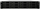Единица за проширување Synology RX1217sas