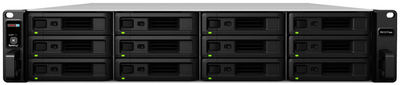 Единица за проширување Synology RX1217sas