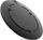 Karikues FIXED SlimPad, 15W, i zi