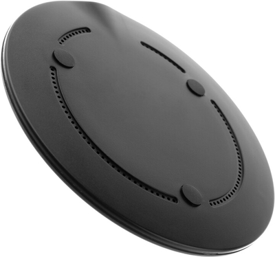 Karikues FIXED SlimPad, 15W, i zi