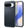 Futrollë telefoni Spigen Thin Fit ACS09700, 6.3", Pixel, slate