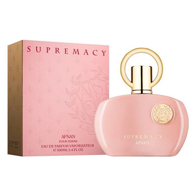 Парфем Afnan Supremacy Pink