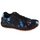Atlete për burra Under Armor Hovr Sonic 5