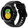 Mbështjellës për Samsung Galaxy Watch5/Watch4 44mm Spigen Rugged Armor Pro, e hirtë