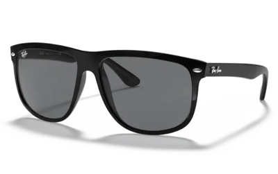 Syze Ray-Ban RB4147 60 601-87