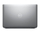 Laptop Dell Latitude 5440, i5-1335U, 14" FHD, 8GB, 512GB SSD, i hirtë
