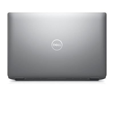 Laptop Dell Latitude 5440, i5-1335U, 14" FHD, 8GB, 512GB SSD, i hirtë