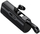 Power bank Powerneed EP50, 5000 mAh, 10W, i zi