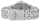 Orë dore Prim MPM Quality Classic I W01M.11149.A